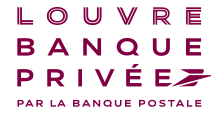 Louvre Banque Privée